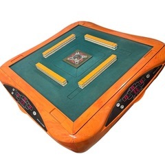 アモスアルティマの中古が安い！激安で譲ります・無料であげます