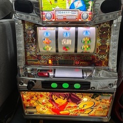 麻雀物語2の中古が安い！激安で譲ります・無料であげます｜ジモティー