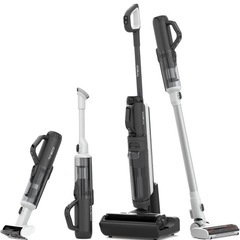 Tinecoの中古が安い！激安で譲ります・無料であげます｜ジモティー