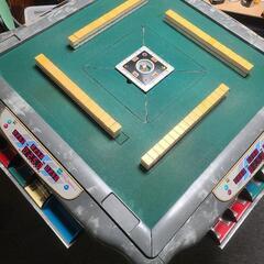 アモスコングバトルの中古が安い！激安で譲ります・無料であげます