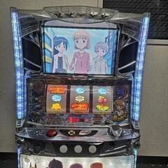 スカイガールズの中古が安い！激安で譲ります・無料であげます｜ジモティー