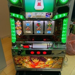 麻雀物語2の中古が安い！激安で譲ります・無料であげます｜ジモティー