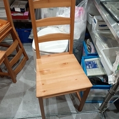 Jokkmokkの中古が安い！激安で譲ります・無料であげます｜ジモティー