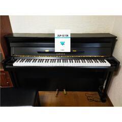 DUP 楽器の中古が安い！激安で譲ります・無料であげます｜ジモティー