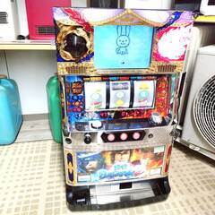 戦国BASARA2の中古が安い！激安で譲ります・無料であげます｜ジモティー