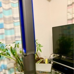 パソコン セット i5 6400/8GB/SSD 128GB PC デスクトップ+24インチ