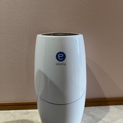eSpringの中古が安い！激安で譲ります・無料であげます｜ジモティー