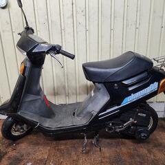 大阪府のペリカンジョグの中古が安い！激安で譲ります・無料であげます