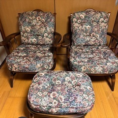 キツツキ 1人用ソファ(ソファ)の中古が安い！激安で譲ります・無料で