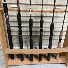 テムジンの中古が安い！激安で譲ります・無料であげます｜ジモティー