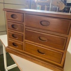 MR.BIG 最終公演ツアー'02小型フライヤー（額入り）サイン入り&ピック