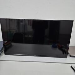 40FB10Pの中古が安い！激安で譲ります・無料であげます｜ジモティー