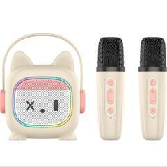 カラオケセットの中古が安い！激安で譲ります・無料であげます｜ジモティー