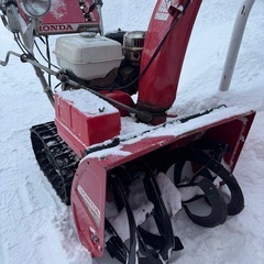 北海道のHS80の中古が安い！激安で譲ります・無料であげます｜ジモティー