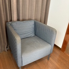 エーケローの中古が安い！激安で譲ります・無料であげます｜ジモティー