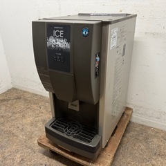 チップアイスディスペンサーの中古が安い！激安で譲ります・無料で