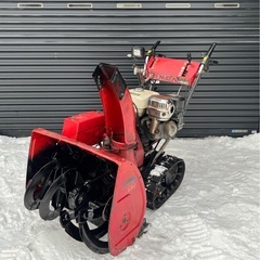 北海道のHS80の中古が安い！激安で譲ります・無料であげます｜ジモティー