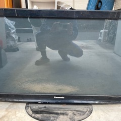 TH-P42S2の中古が安い！激安で譲ります・無料であげます｜ジモティー