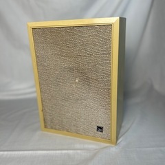 TOA スピーカーの中古が安い！激安で譲ります・無料であげます｜ジモティー