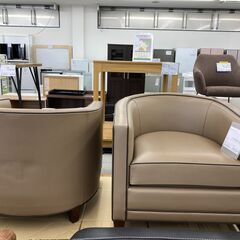 Cassina 1人用ソファ(ソファ)の中古が安い！激安で譲ります・無料で
