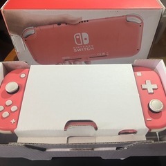 Switchの中古が安い！激安で譲ります・無料であげます｜ジモティー