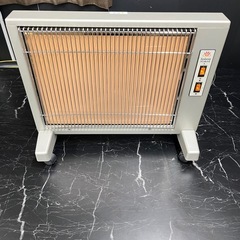 サンルミエの中古が安い！激安で譲ります・無料であげます｜ジモティー