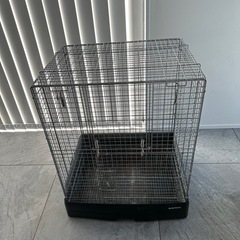 イージーホーム60の中古が安い！激安で譲ります・無料であげます