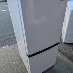 中古】三重県の冷蔵庫を格安/激安/無料であげます・譲ります｜ジモティー