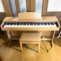 YDPの中古が安い！激安で譲ります・無料であげます｜ジモティー