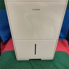 H148送料設置無料SHARP人気モデル洗濯機 洗濯容量7㌔ (冷蔵庫 洗濯機極