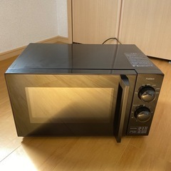 ナショナル】 冷凍冷蔵庫 NR-B26T1-H型 255L 1998年製 動作確認済 W590