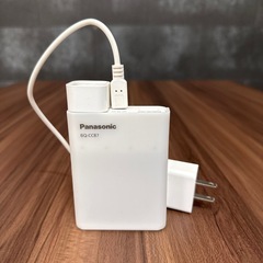 J052 送料無料東芝40インチ液晶テレビ展示品 (白家電) 柏のテレビ