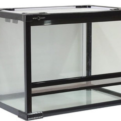 ワイルドプラネットの中古が安い！激安で譲ります・無料であげます