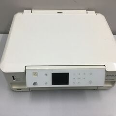 ジャンク エプソンの中古が安い！激安で譲ります・無料であげます