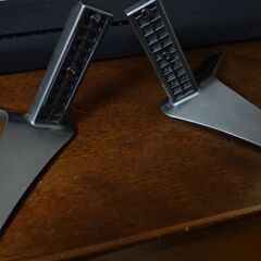 55型 4K液晶TV 【LG 55UH7500】壁掛け金具付、引取限定(大阪) (youcan