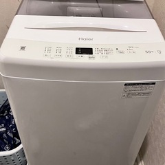 F☆N027 送料無料 東芝 展示品液晶テレビ43インチ (白家電) 航空公園の