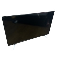 DOL40h100の中古が安い！激安で譲ります・無料であげます｜ジモティー