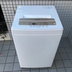 洗濯機引き取りの中古が安い！激安で譲ります・無料であげます｜ジモティー