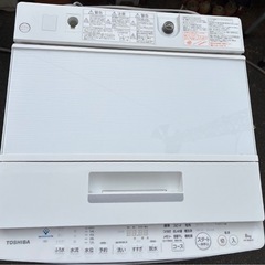 暖房器具】☆NORITZ/ノーリツ☆ガスファンヒーター都市ガス用GFH-2400S