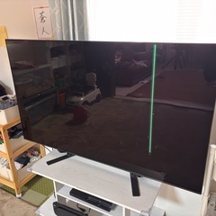 LG 有機ELの中古が安い！激安で譲ります・無料であげます｜ジモティー