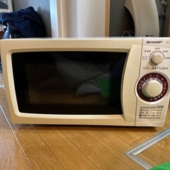 引取】TWINBIRD 冷蔵庫 146L KHR-EJ15☆2021年製☆動作確認済 (買い