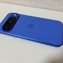 Google Pixel 10 128GB Indigo SIMフリー おまけ付き (ぱんだ) 常永の