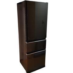 J056 送料無料東芝40インチ液晶テレビ展示品 (白家電) 浦和のテレビ