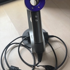 J061送料無料フナイ23年モデル43インチ液晶テレビ展示品 (白家電