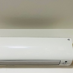 中古】大阪市のエアコンを格安/激安/無料であげます・譲ります｜ジモティー