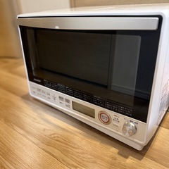 J061送料無料フナイ23年モデル43インチ液晶テレビ展示品 (白家電