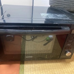 K084 送料無料 東芝43 インチ液晶テレビ展示品 (白家電) 愛宕のテレビ