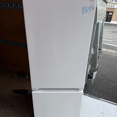 福岡県の冷凍庫の中古が安い！激安で譲ります・無料であげます｜ジモティー