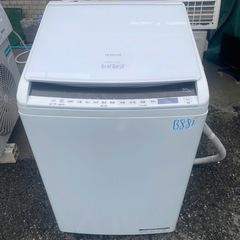 中古】福岡市の洗濯機を格安/激安/無料であげます・譲ります｜ジモティー