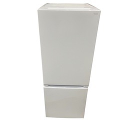 中古】福岡市の冷蔵庫を格安/激安/無料であげます・譲ります｜ジモティー